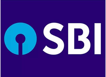 SBI Branch Code List PDF 2022
