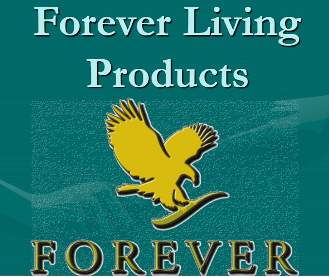 Forever Living Products Price List 2022 PDF