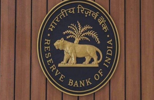 National Bank List in India 2022