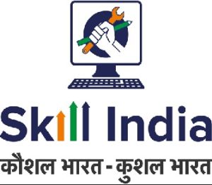 eSkillindia Courses List 2022-23